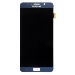 Samsung Galaxy Note 5 LCD Screen & Digitizer (Original)